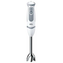 Блендер Braun MQ5237WH (00000022480)