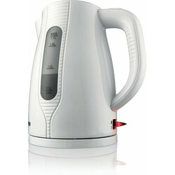 Электрочайник GORENJE K 17 WII (FK-1401)