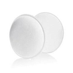 Одноразовые прокладки Disposable Nursing Pads NEW 4 шт  (2401000000089)