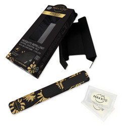 Браслет от комаров PARA'KITO WB "Маямі" (8595700700654)