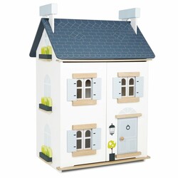 Ляльковий будинок Le Toy Van Sky House (5060692631277)