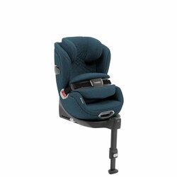 Автокрісло Cybex Anoris T i-Size (00068905)