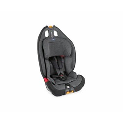 Автомобильное сиденье Gro-Up 123, цв. 50 (8058664140138)