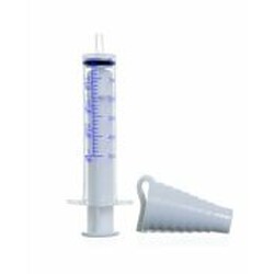 Шприц для ліків (9312742303105)