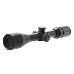 Оптический прицел Konus KONUSPRO-275 3-10x44 IR (7279)