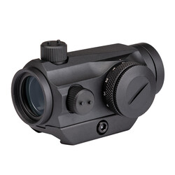 Коллиматорный прицел Konus SIGHT-PRO ATOMIC-R 1x20 (7201)