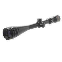 Оптичний приціл Konus KONUSPRO 6-24x44 MIL-DOT AO (7259)