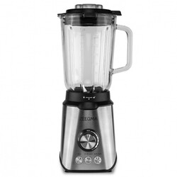 Блендер Zeegma GRAND VITAMINE (00069132)