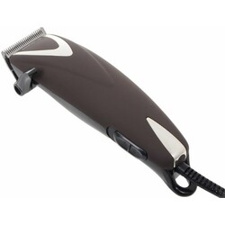 Машинка для стрижки POLARIS PHC 0714 brown (5055539108029)