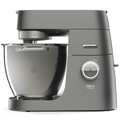 Кухонная машина Kenwood KVL 8300 S (5011423191447)
