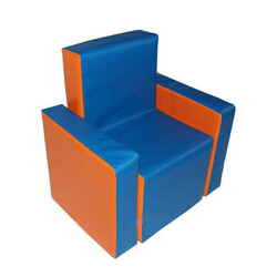 Kidigo. Крісло KIDIGO(MMKRI)