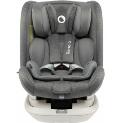 Lionelo BASTIAAN RWF BEIGE LATTE