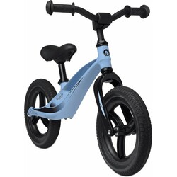 Біговел Lionelo Bart Tour (00066910)