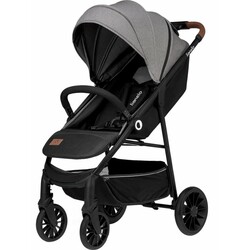 Прогулянкова коляска Lionelo Zoey (00066917)