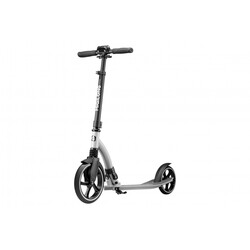 Дитячий самокат Miqilong Beagle Сірий (00069318)