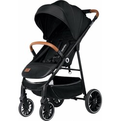 Прогулянкова коляска Lionelo Alexia (00066918)