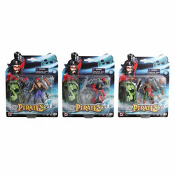 Игровой набор Pirates Figure (505201)