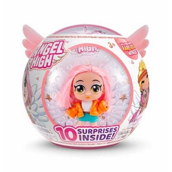 Игровой набор Itty Bitty ANGEL HIGH-А (9710B)