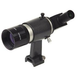 Шукач GSO оптичний 8х50 RA (F850RA)