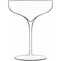 Бокал Luigi Bormioli Vinea Coupe С 478, 30 сl, 6 шт. уп (11899/01)