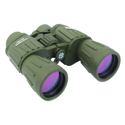 Бінокль Konus KONUSARMY 10x50 W.A. (2172)