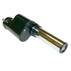 Обертаюча призма Konus 2.8x (0,96") (1045)