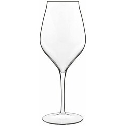 Бокал Luigi Bormioli Vinea Cannonau З 471, 55 сl, 6 шт/уп (11836/01)