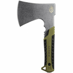 Топор Gerber Pack Hatchet (1027507)