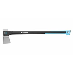 Сокира-колун Cellfast C2500 (41-007)