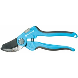 Сікатор Cellfast Ideal (40-415)