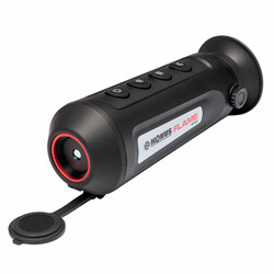 Тепловізор KONUS FLAME 160x120 (7950)