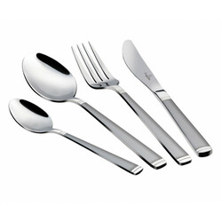 Набор столовых приборов 24 предмета Berlinger Haus (BH-2158A)