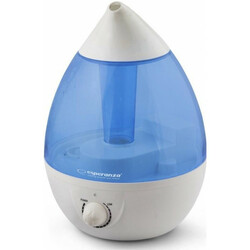 Увлажнитель воздуха Esperanza Cool Vapor (EHA005)