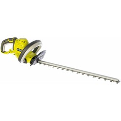 Кусторез электрический Ryobi (RHT5150)