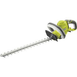 Кущоріз електричний Ryobi RHT4550 (00069811)