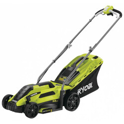 Газонокосилка электрическая Ryobi RLM13E33S (00069791)