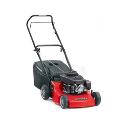 Бензиновая газонокосилка Stiga Raser ES 464TR-G (00069820)