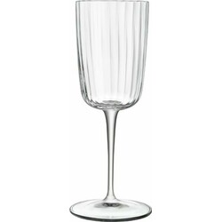 Бокал Luigi Bormioli Swing Cocktail C 522, 15 cl, 6 шт/уп (13193/01)