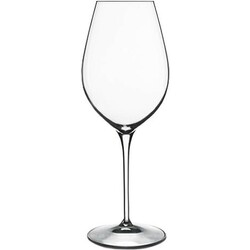 Бокал Luigi Bormioli Vinoteque Maturo З 365, 49 cl, 6 шт/уп (09643/06)