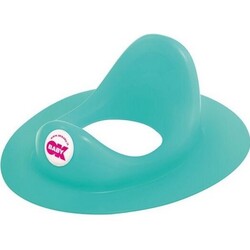 Накладка-сидіння на унітаз OK Baby Ergo (00061333)