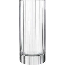 Склянка Luigi Bormioli Bach Hi-Ball PM 511, 36 cl, 6 шт/уп (10826/01)