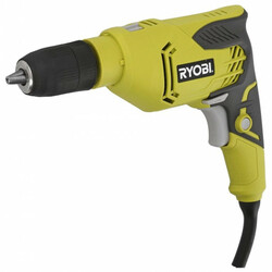 Дрель ударная Ryobi RPD500G (00069846)