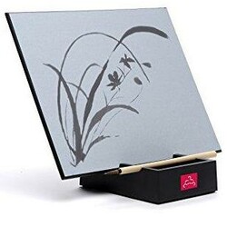 Чарівна дошка для малювання водою Bass&Bass (3457019602034)