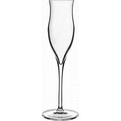 Бокал Luigi Bormioli Vinoteque Grappa З 359, 10,5 cl, 6 шт/уп (09651/06)