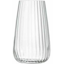 Стакан Luigi Bormioli Swing Hi-Ball PM 1055, 57 cl, 6 шт/уп (13143/01)