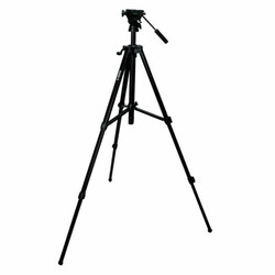 Штатив Konus TRIPOD-4 (1954)