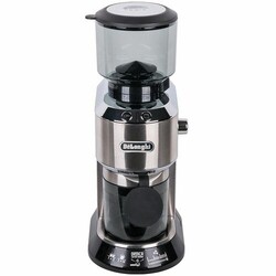 Кавомолка DeLonghi KG 520 M (8004399331297)