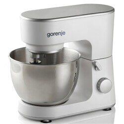 Кухонні комбайни Gorenje MMC 700 W (LW-6855G1) (3838782058882)