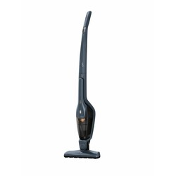 Пилосос Electrolux EERC75DB (7332543772797)
