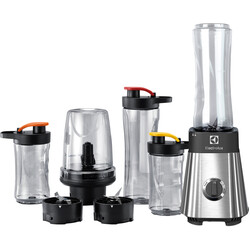 Блендер Electrolux ESB 2900 (00000017783)